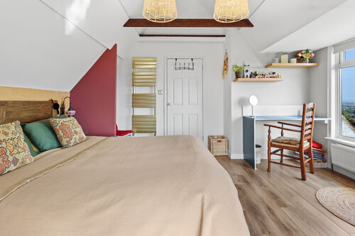 Willingdon Road, Eastbourne