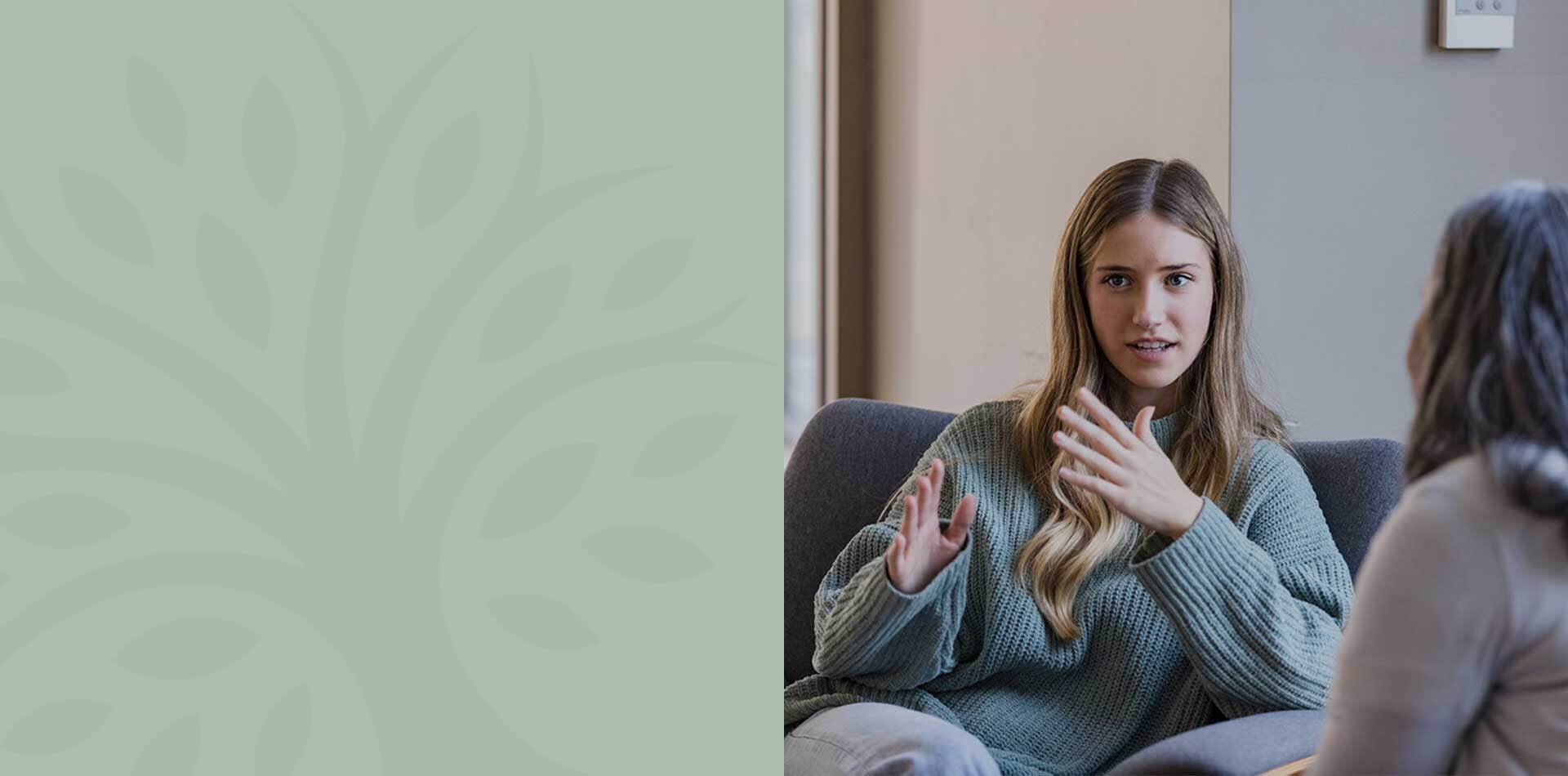 Best therapies for confidence NLP Kent