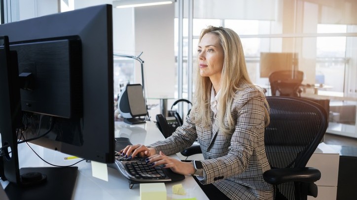 Windows 10 - End of Life (EOL)