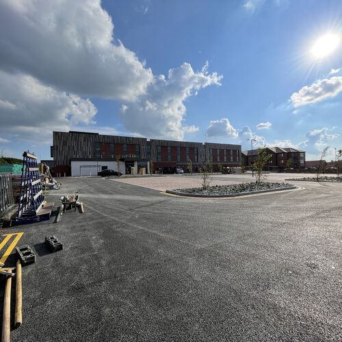 PREMIER INN, FAVERSHAM											 | Uk Carpentry Contracts Ltd | Kitchen fitters in London | Joiners in London | Carpenters in Worcestershire
