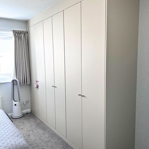 Portfolio | M &amp; M INTERIORS | Kitchens Colwyn Bay Llandudno Rhyl Abergele Conwy North Wales | Bedrooms Colwyn Bay Llandudno Rhyl Abergele Conwy North Wales | Bathrooms Colwyn Bay Llandudno Rhyl Rhos Conwy North Wales
