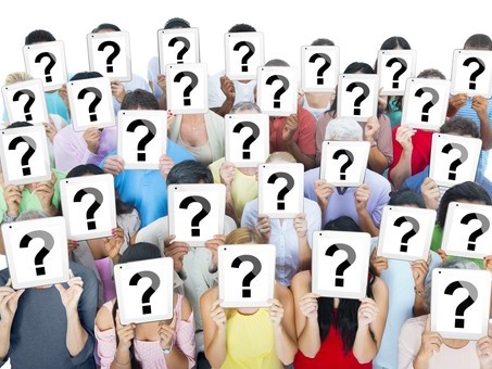 Is there an Ombudsman for Timeshare?