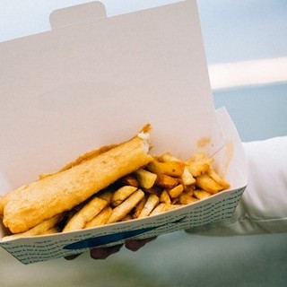 Can I leave my fortune to my loved ones?