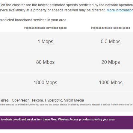 Renting in Cardiff - 2 Bedroom Apartment, Cardiff Bay- Unfurnished