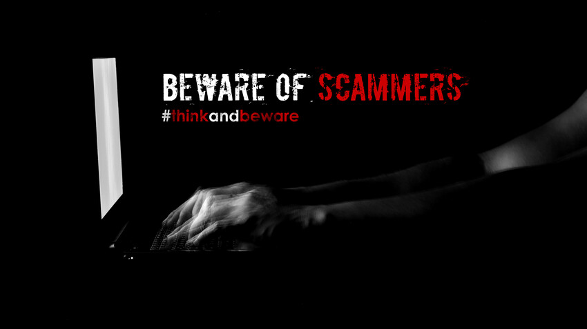 Timeshare Scam Saver