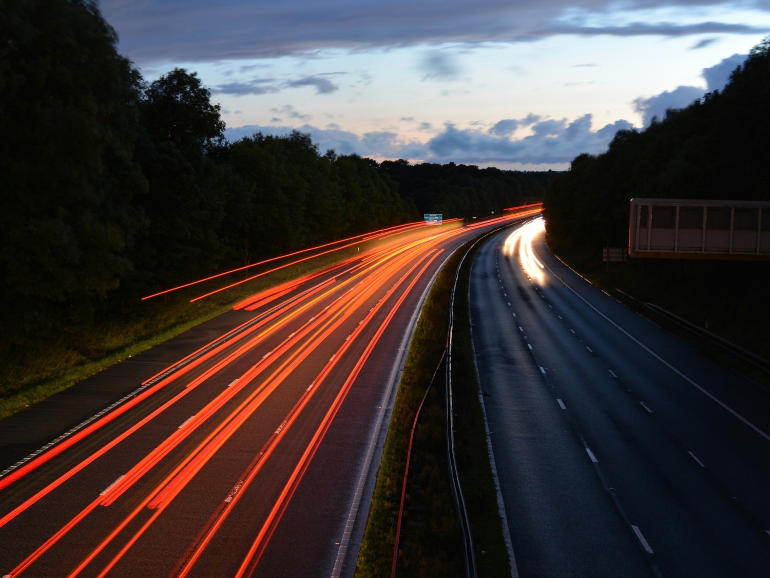 Project Voyager – Luxury Sleeper Coaches for Entertainment Industry