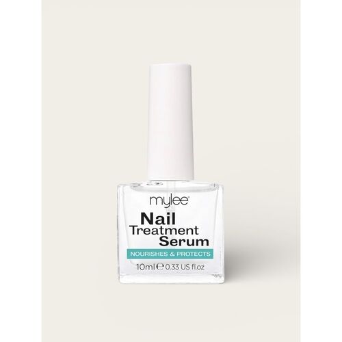 Mylee Nail Treatment Serum - 10ml