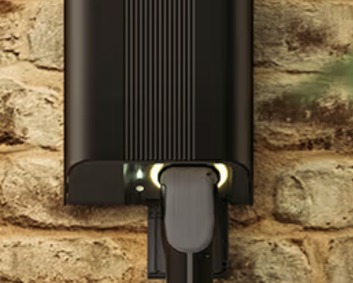 EV Charging | Elite Electrical Services and Solutions LTD | Electrician Hastings | Electrical Contractor Hastings | Hastings EICR