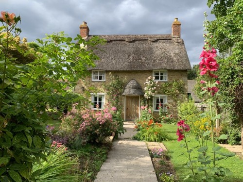 Uncomfortable Truths Every Home Seller Needs to Hear (But Probably Won't Want To)