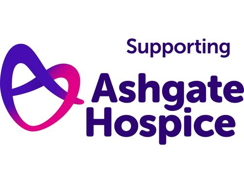 Cavendish Cruises | Travel agent Chesterfield | Cruise holidays Chesterfield | Cruise Ashagte Hospice