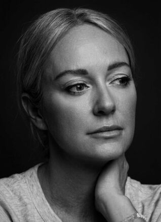Portraits | Joanne Muhammad Photography Ltd