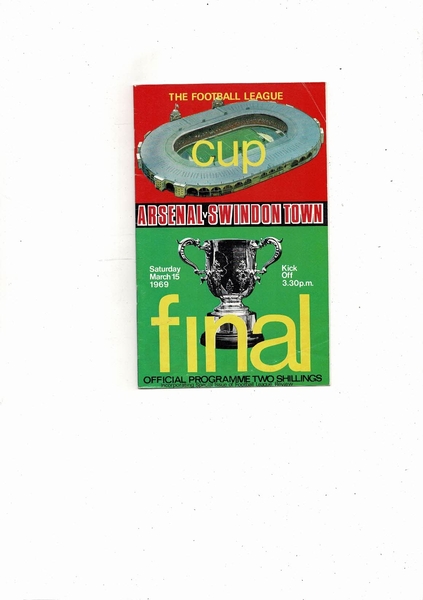 Today's Football Programme updates