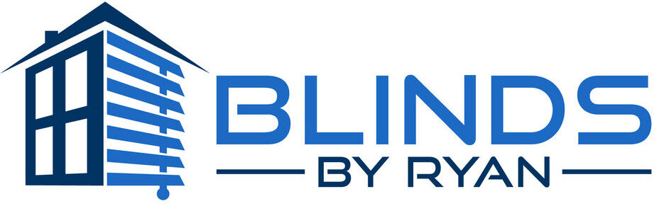 Blinds By Ryan  | Solihull Blinds company | Solihull blinds fitter   | Window blinds company Solihull