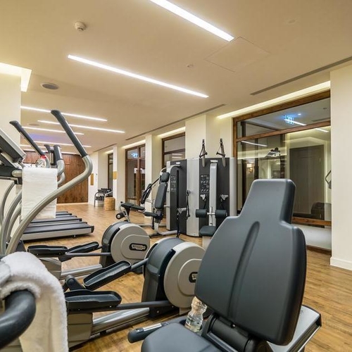 Herbert Samuel Jerusalem