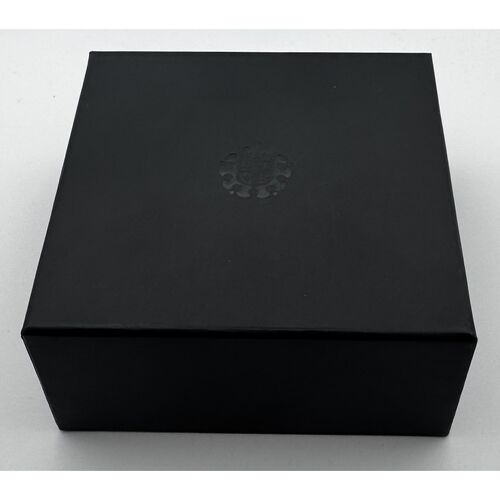 2016 QE11 The Shakespeare tragedies gold proof £2 coin