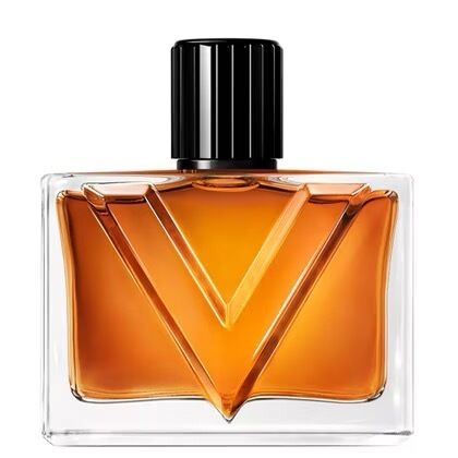 Vendetta Uomo | 90ml | Valentino