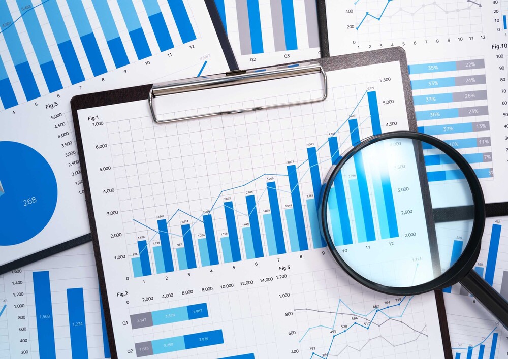 2025 Trends in Managed Services: What They Mean for Job Seekers