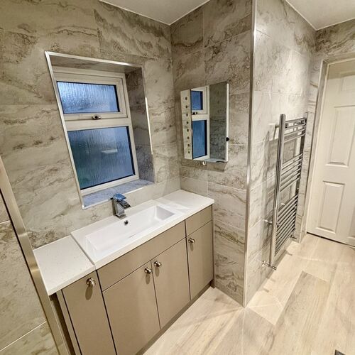 Portfolio | M &amp; M INTERIORS | Kitchens Colwyn Bay Llandudno Rhyl Abergele Conwy North Wales | Bedrooms Colwyn Bay Llandudno Rhyl Abergele Conwy North Wales | Bathrooms Colwyn Bay Llandudno Rhyl Rhos Conwy North Wales