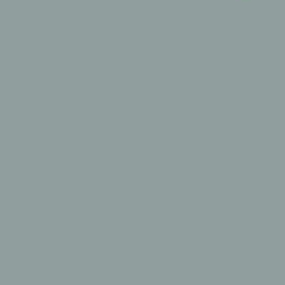 Colour Choices | Campervan Conversion Specialists Essex | One Five Two Vehicle Conversions