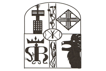 Martlesham Community Survey