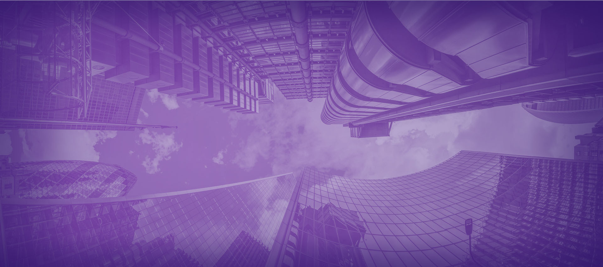 AI Solutions For Human-Centric Design