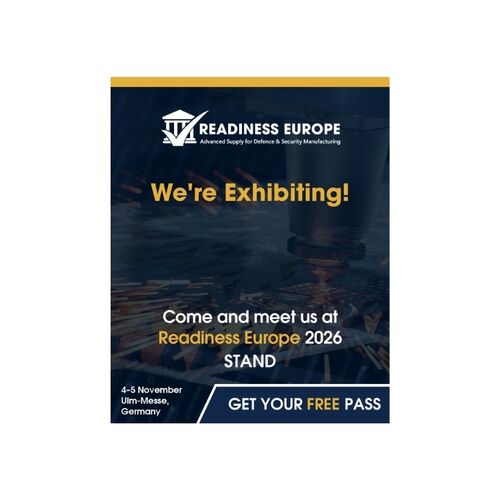 EXHIBITOR RESOURCE CENTRE | Accelerant Events Ltd