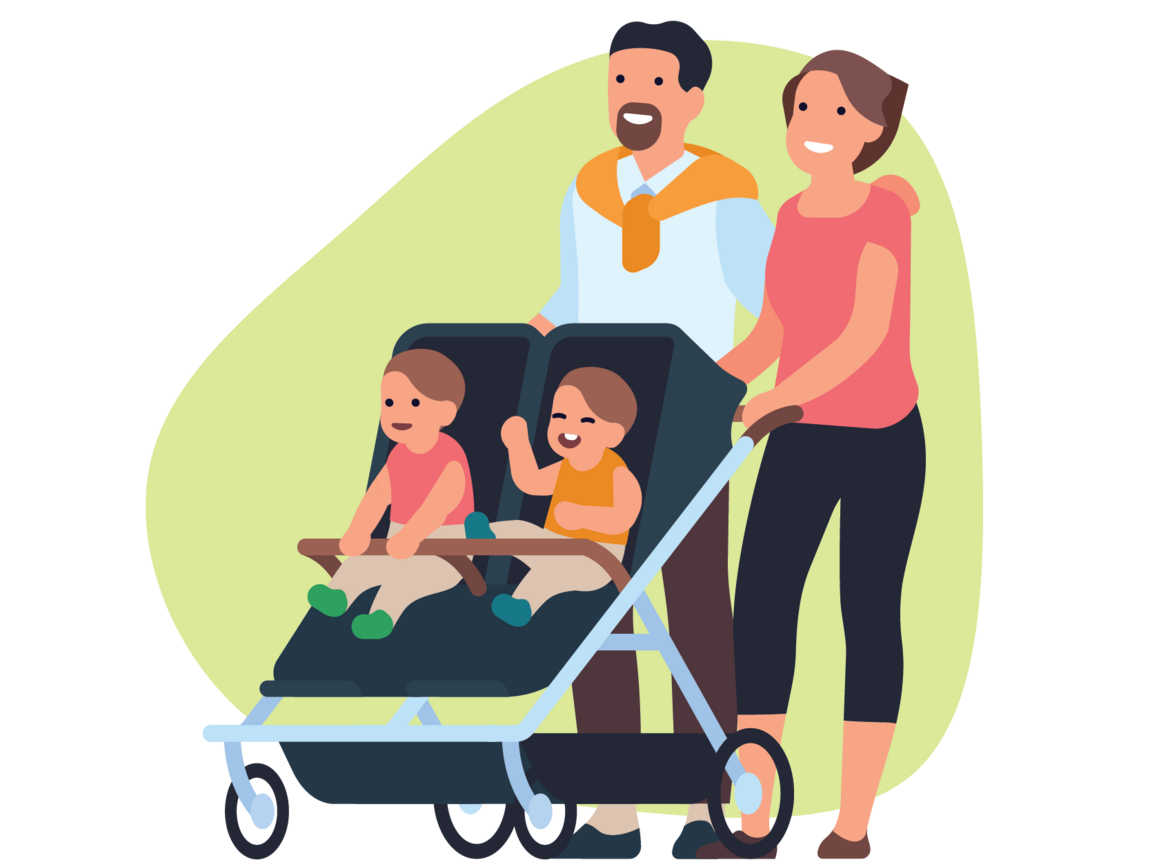 Personal Health Insurance