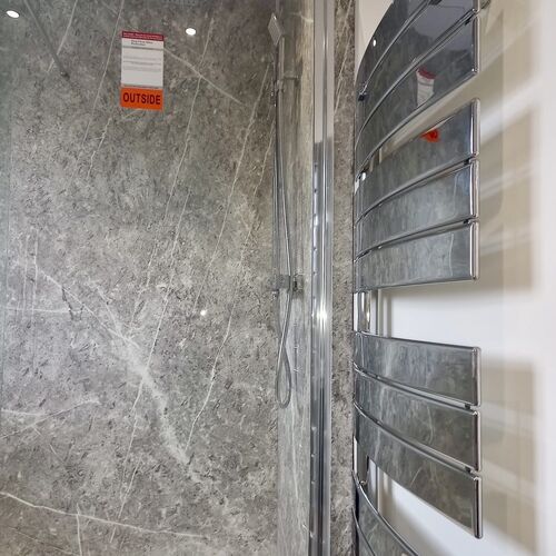 Portfolio | M &amp; M INTERIORS | Kitchens Colwyn Bay Llandudno Rhyl Abergele Conwy North Wales | Bedrooms Colwyn Bay Llandudno Rhyl Abergele Conwy North Wales | Bathrooms Colwyn Bay Llandudno Rhyl Rhos Conwy North Wales