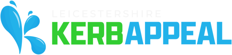 Leicestershire Kerb Appeal