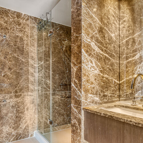 Imperial Road, London, SW6