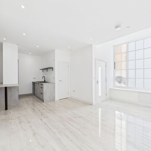 Bridge Street, Galston 