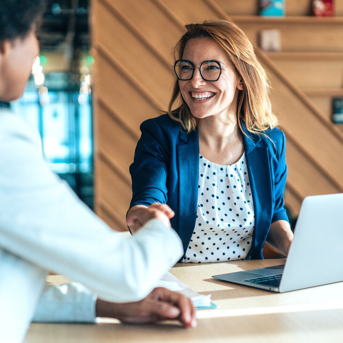 Pay as you go advice