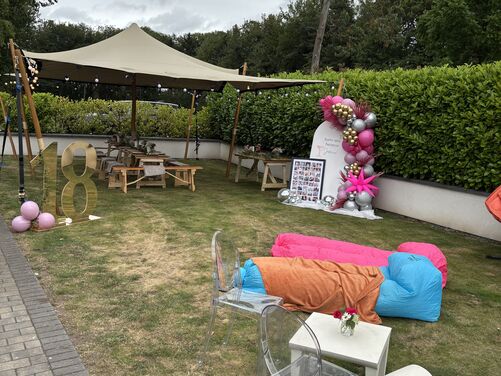 Gallery | Yorkshire Stretch Tents | Bespoke Stretch Tents Hire Yorkshire | Festival Marquee Hire | Wedding Venue Tent Hire