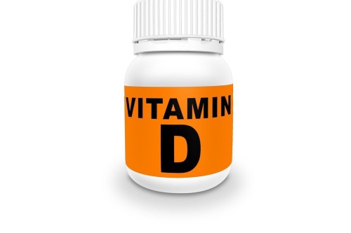 Why You Should Test Your Levels of Vitamin D