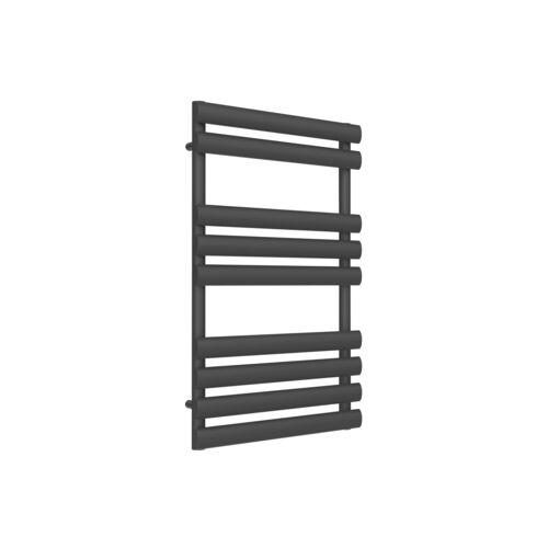 REINA ARBORI Collection