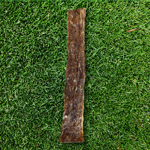 Beef Gullet 30cm
