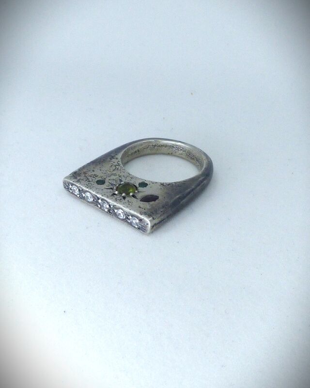 Urban Decay 'Sunrise'