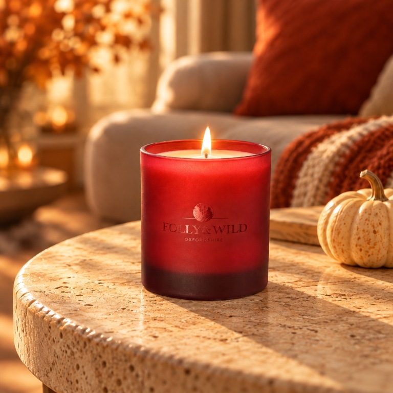 candles for dogs candles for cats