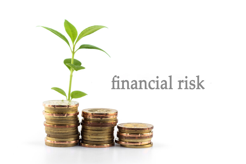 Club La Costa’s Rebranding: Timeshare to Fractional Ownership – A Marketing Ploy?