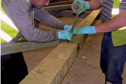 Denso Steelcoat 100 System