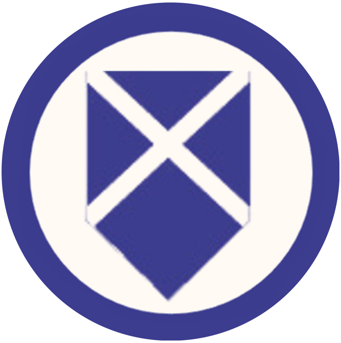 School houses | St Mungo&amp;#039;s RC High School
