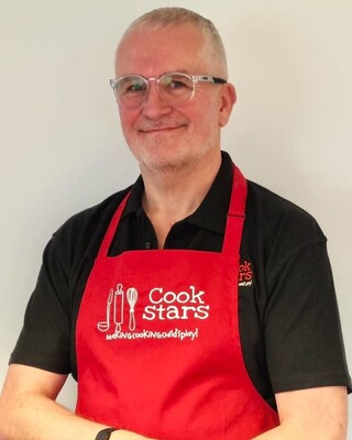 Cook Stars Somerset North West Schools Info