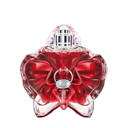 Diesel Only Desire | 80ml