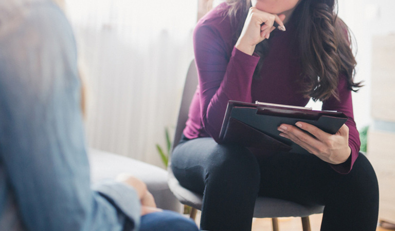 Supervision | Ratcliffe Therapeutic Counselling | ASIST Trained Crisis Support | Social Prescribing UK | Forces Specialists UK