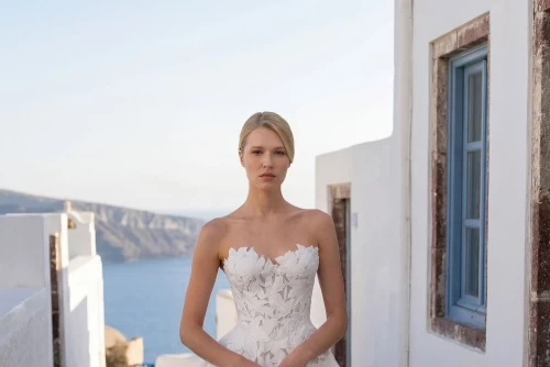 Mori Lee trunk show | MiAmor Bridal | Bridal shop Birmingham  | Wedding Dresses Birmingham  | Mi Amor Bridal Sutton Coldfield  | Bridal shop Birmingham  | Wedding Dresses Birmingham  | Mi Amor Bridal Sutton Coldfield
