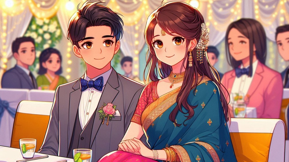 Mahanadhi - மகாநதி - 06 - 07.10.2025