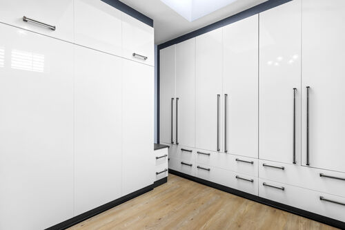 Sandwich Mews, Eastbourne