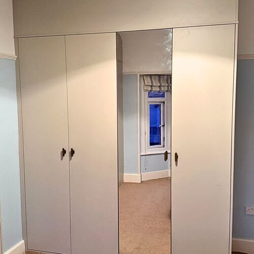 Portfolio | M &amp; M INTERIORS | Kitchens Colwyn Bay Llandudno Rhyl Abergele Conwy North Wales | Bedrooms Colwyn Bay Llandudno Rhyl Abergele Conwy North Wales | Bathrooms Colwyn Bay Llandudno Rhyl Rhos Conwy North Wales