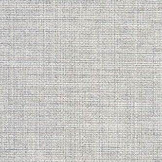 LX Hauseys BENIF™ ML45 - Linen (Hazelnut)