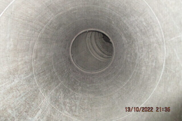 Maintenance Services